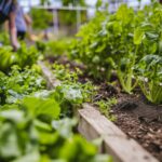 ACIRP e Prefeitura realizam curso gratuito para regularização de negócios do setor alimentício em Ribeirão Preto