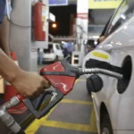 Governo pede investigação do Cade sobre aumento no preço dos combustíveis