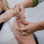 Ribeirão Preto promove Dia D e dá início à campanha de vacinação contra a gripe neste sábado