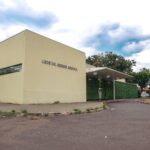 UBDS Quintino II terá farmácia fechada para reforma a partir de terça-feira (24)