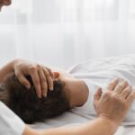 Anvisa aprova novo medicamento para epilepsia