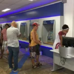 Fique atento. Bancos não abrirão em Ribeirão  na Sexta-feira Santa