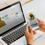 Conheça serviços de órgãos federais para se proteger de golpes