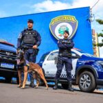 Segurança – Prefeitura convoca 60 novos guardas e fortalece a segurança em Ribeirão Preto