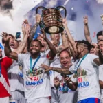 Adversário do Botafogo na estreia da Série B é  Campeão Cearense e ainda não perdeu nenhum jogo este ano. Veja a escalação