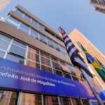 Prefeito Ricardo Silva propõe ao Sindicato dos servidores reajuste histórico com maior ganho real em 20 anos