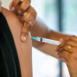 Sábado tem dia D de vacinação em Ribeirão contra influenza. Veja qual a população deve tomar esta vacina