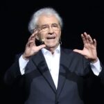 Ator e diretor teatral Juca de Oliveira morre, aos 91 anos, em SP