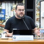 Câmara de Ribeirão instaura Comissão Processante para investigar denúncia contra vereador