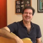 Morre o radialista e apresentador Manoel Branco aos 57 anos