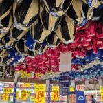 Procon-SP identifica variação de até 242% nos preços de produtos de Páscoa em Ribeirão Preto