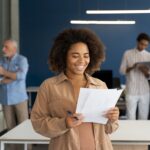 Mutirão de emprego em Ribeirão acontece neste sábado. Salários estão entre R$ 1.600 e R$ 6.400