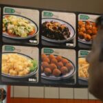 Maioria dos trabalhadores vê alimentos ultraprocessados como risco à saúde