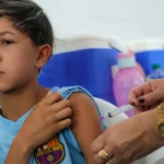 Vacinação de meninos contra o HPV cresce e  chega a 74% no estado de São Paulo. Meninas alcança 86%