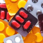 Remédios estão mais caros a partir de hoje nas farmácias de Ribeirão e região