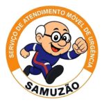 SAMU lança curso de primeiros socorros para idosos em Ribeirão Preto