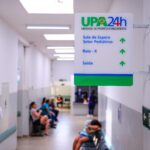 Prefeitura endurece as regras para se conseguir atestado médico nas UPAS de Ribeirão
