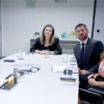 Mais um passo foi dado para a maior obra de mobilidade urbana da história de Ribeirão Preto