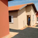 Ribeirão Preto lança chamamento público para construir mais 752 moradias populares