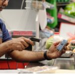 Valor da cesta básica em Ribeirão volta a subir  1,6% com diferença de até 11% entre regiões da cidade