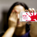 Urgente  – Governo sanciona leis que endurecem punições por violência contra a mulher