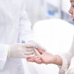 Anvisa aprova uso do Mounjaro para crianças e adolescentes com diabetes tipo 2 no Brasil