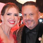 Casal de Ibitinga morto em acidente de avião deixa 4 filhos; Débora era mãe de trigêmeos