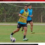 Lista de jogadores machucados aumenta no Botafogo e preocupa Claudio Tencati