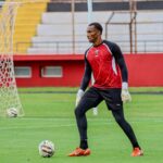 Com problemas Botafogo entra em campo neste domingo tentando a reabilitação no Brasileiro Série B