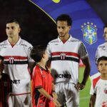 Artilheiro do Botafogo na Série B fala do atual momento do time na competição