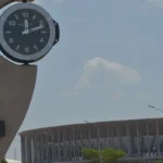 Horário de verão vai voltar ao Brasil em 2026? Veja o que se sabe