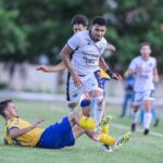 WO – Time que está disputando Campeonato Paulista A4 não não entrará em campo neste fim de semana