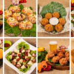 Comida di Buteco 2026 em Ribeirão Preto: bares participantes, petiscos inéditos e tema “Verduras” movimentam a cidade