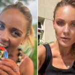 Triatleta e jornalista que trabalhou em rádios de Ribeirão Preto e São Carlos morre durante prova nos Estados Unidos