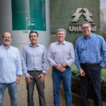 Unimed Ribeirão Preto mantém certificação Ouro e reforça excelência nacional na assistência à saúde