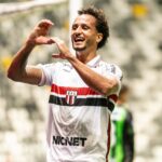 Segue o lider. Botafogo vence América Mineiro no estádio do Atlético e mantém liderança na Série B