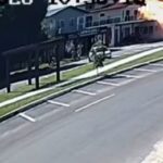 Tragédia. Acidente de avião mata casal de Itápolis