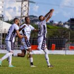 Comercial se despede com vitória Paulista A4 e aguarda a saída do presidente Antonio Campanelli