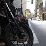 Região de Ribeirão Preto tem queda 29% nas mortes no trânsito