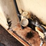 Saerp registra 360 autuações por fraudes e irregularidades no abastecimento em Ribeirão Preto