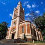 Veja o que abre e fecha em Ribeirão no feriado da Sexta-feira Santa (3)