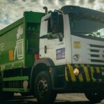 Ribeirão Preto moderniza coleta de lixo com horários noturnos