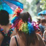 Weclix aposta em experiência de marca para se conectar ao público universitário em Ribeirão Preto