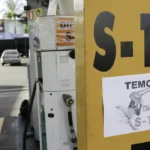 Associação Núcleo Postos Ribeirão Preto explica redução do preço do diesel anunciada pela Petrobras