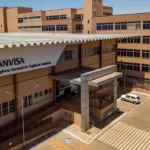 Anvisa aperta o cerco sobre a venda de canetas emagrecedoras importadas do Paraguai