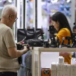 Economia prateada. Geração 60+ movimenta R$ 2 trilhões na economia brasileira