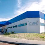 Prefeitura inaugura novo CAPS II Centro Sul e amplia atendimentos em saúde mental em Ribeirão Preto