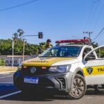 Vários eventos provocam interdições e mudanças no trânsito de Ribeirão Preto neste fim de semana