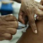 Casos de influenza A crescem no Brasil e Fiocruz alerta para aumento de SRAG