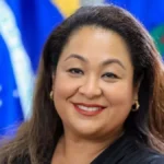 Ricardo Silva exonera secretária de Infraestrutura e Zeladoria